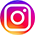Instagram icon
