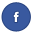 Healthwatch Facebook Page