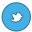 Healthwatch Twitter