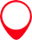 A & E and Urgent Care Centres icon