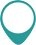 Local Advice, Advocacy and Support Services icon