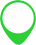 Children’s Social Care icon