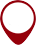 Clinical Commissioning Groups (CCGs) icon