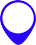Information and Signposting icon