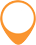 Voluntary and Community Sector Organisations icon