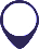 Walk-In Centres icon