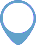 NHS Trusts icon