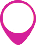 Nationwide Advice, Advocacy and Support Services icon